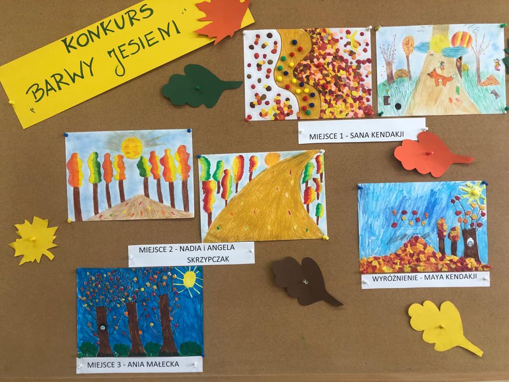 WhatsApp Image 2019-11-29 at 09.24.33.jpeg